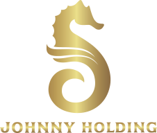 Johnny Holding s.r.o. | Automotive Industry Services